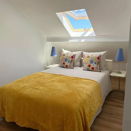 Сasa de vacaciones Casa Nespera