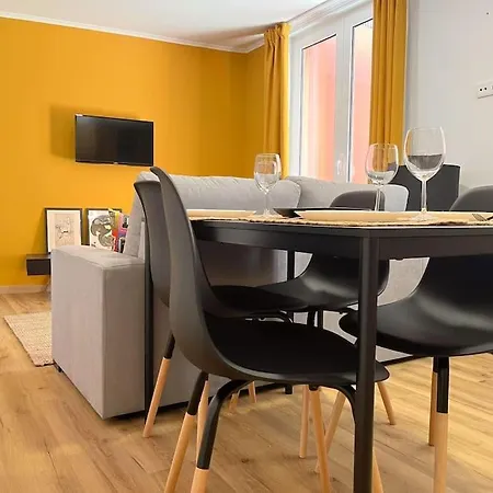 Casa Nespera * Lisboa