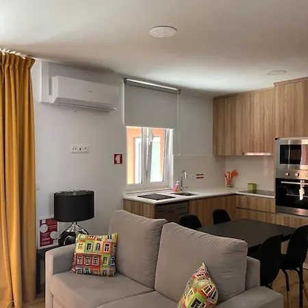Casa Nespera Hébergement de vacances