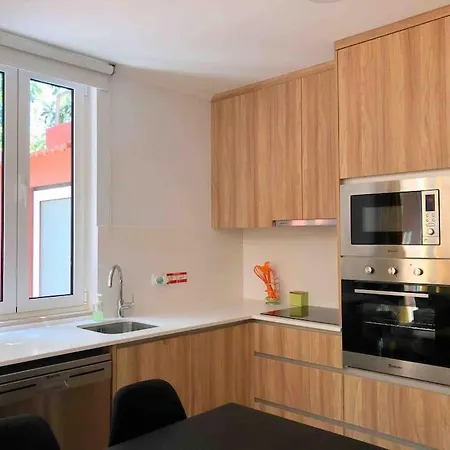 Casa Nespera 리스본