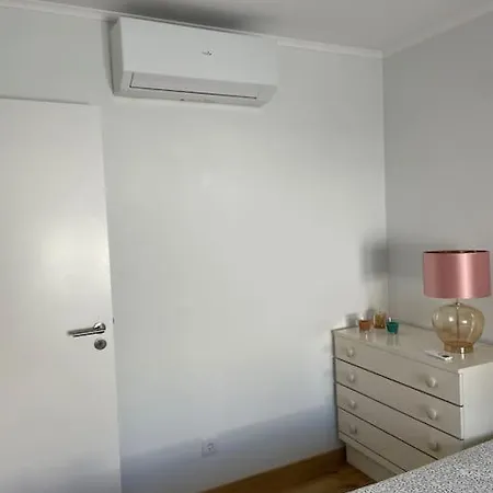 Casa Nespera Lisboa