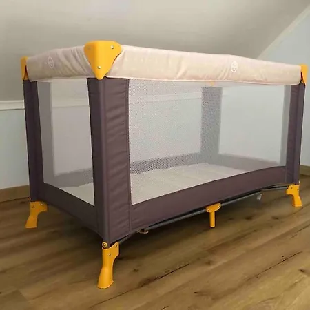 Casa Nespera * Lisboa