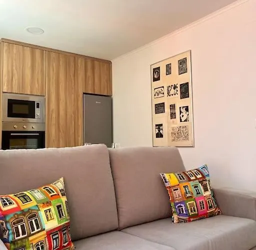 Casa Nêspera * Lisboa