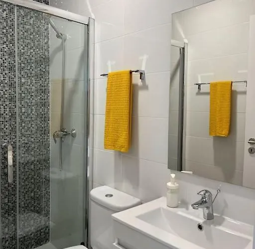 Casa de Férias Casa Nêspera