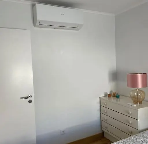 Casa Nêspera Lisboa