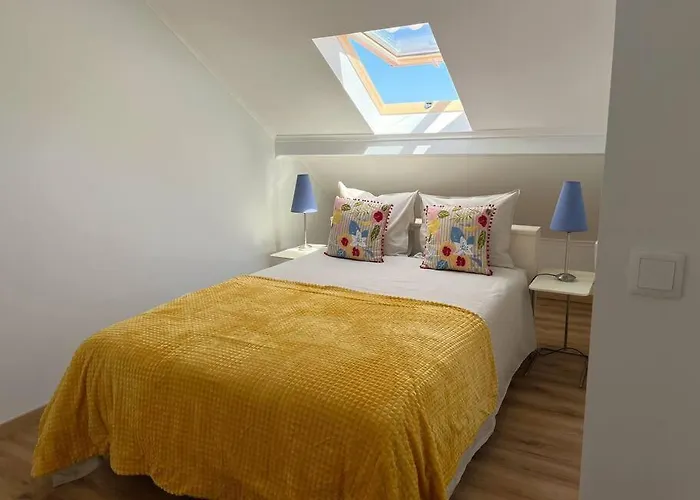 Дом отдыха Casa Nespera