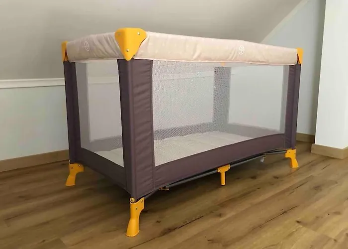 Casa Nespera * Лиссабон