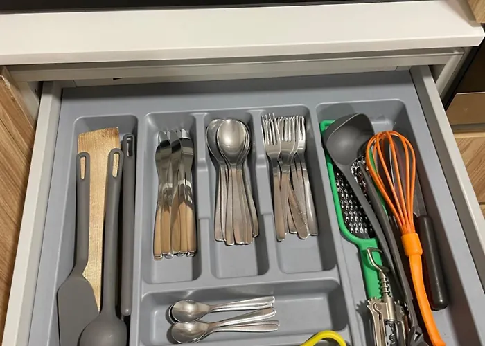 Casa de Férias Casa Nêspera *