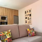 Casa Nespera * Lisboa