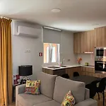 Casa Nespera Σπίτι διακοπών