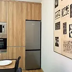 Casa Nespera Σπίτι διακοπών *