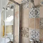 Σπίτι διακοπών Casa Nespera *