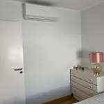 Casa Nespera Lisboa