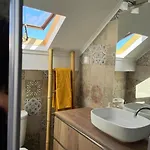 Σπίτι διακοπών Casa Nespera *