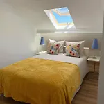 Σπίτι διακοπών Casa Nespera
