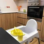 Casa Nespera *
